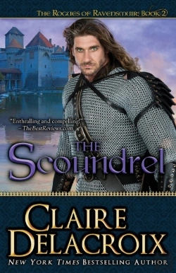 Bertrand.pt - The Scoundrel