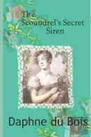 The Scoundrel'S Secret Siren