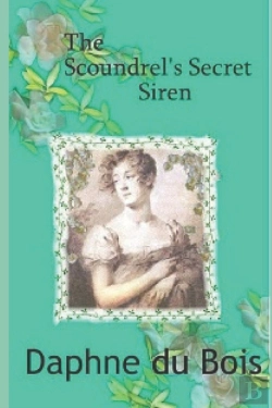 Bertrand.pt - The Scoundrel'S Secret Siren