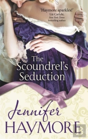 The Scoundrel'S Seduction