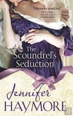 Bertrand.pt - The Scoundrel'S Seduction