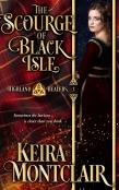 The Scourge Of Black Isle