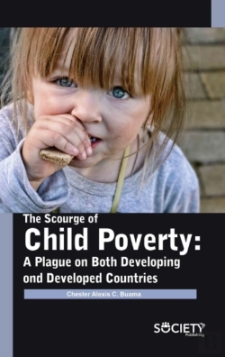 Bertrand.pt - The Scourge Of Child Poverty