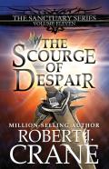 The Scourge Of Despair