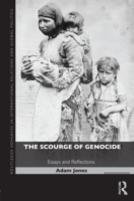 The Scourge Of Genocide