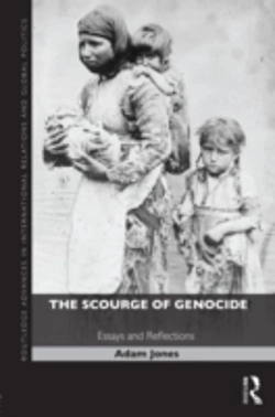 Bertrand.pt - The Scourge Of Genocide