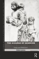 The Scourge Of Genocide