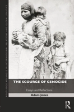 Bertrand.pt - The Scourge Of Genocide
