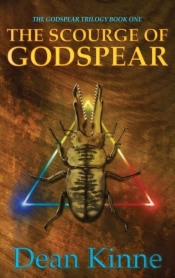 The Scourge Of Godspear