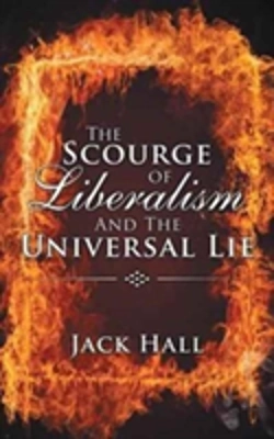 Bertrand.pt - The Scourge Of Liberalism And The Universal Lie