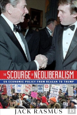 Bertrand.pt - The Scourge Of Neoliberalism