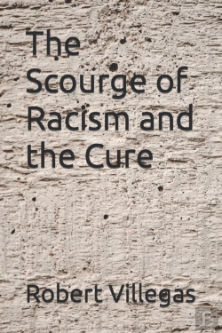 Bertrand.pt - The Scourge Of Racism And The Cure