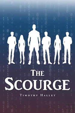 Bertrand.pt - The Scourge