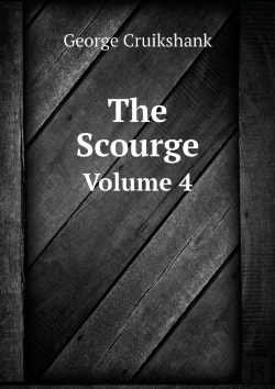 Bertrand.pt - The Scourge Volume 4