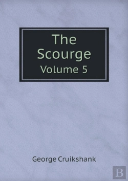 Bertrand.pt - The Scourge Volume 5