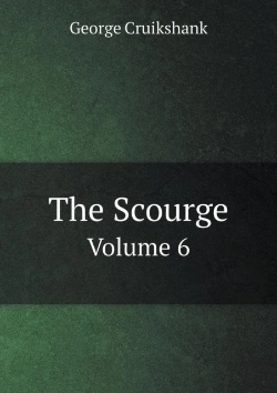 Bertrand.pt - The Scourge Volume 6