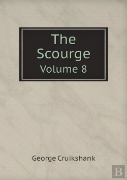 Bertrand.pt - The Scourge Volume 8