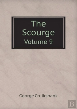 Bertrand.pt - The Scourge Volume 9