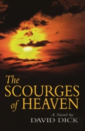 The Scourges Of Heaven