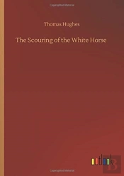 The Scouring Of The White Horse