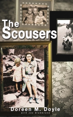 Bertrand.pt - The Scousers