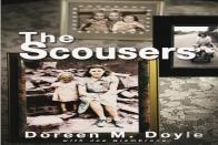 The Scousers