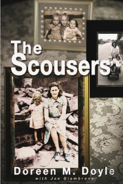 Bertrand.pt - The Scousers