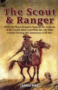 The Scout And Ranger