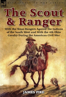 Bertrand.pt - The Scout And Ranger