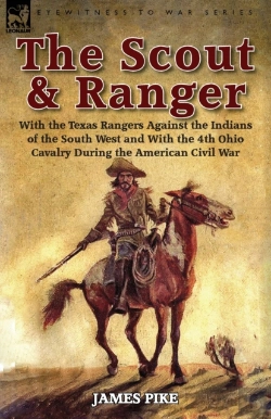 Bertrand.pt - The Scout And Ranger