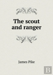 The Scout And Ranger