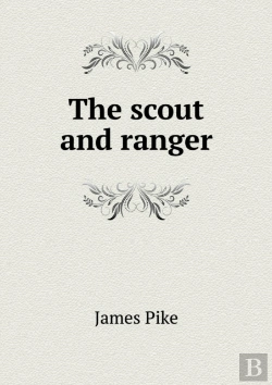 Bertrand.pt - The Scout And Ranger