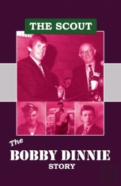 The Scout