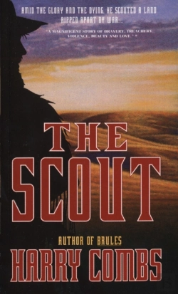 Bertrand.pt - The Scout