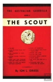 The Scout