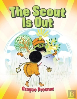 Bertrand.pt - The Scout Is Out
