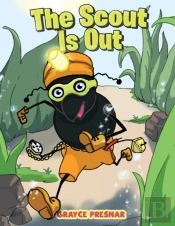 The Scout Is Out
