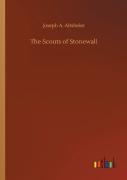 The Scouts Of Stonewall