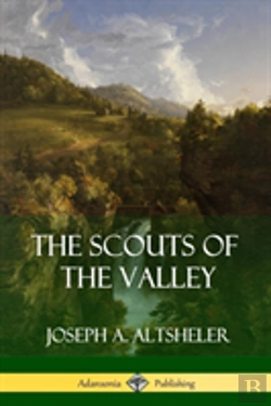 Bertrand.pt - The Scouts Of The Valley