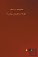 The Scouts Of The Valley