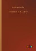 The Scouts Of The Valley