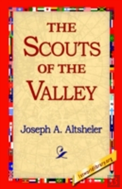 Bertrand.pt - The Scouts Of The Valley