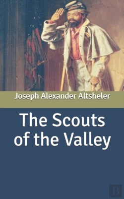 Bertrand.pt - The Scouts Of The Valley