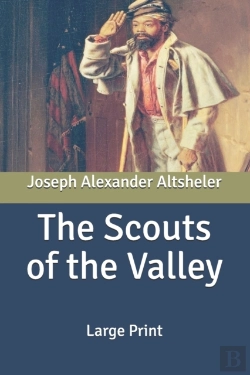 Bertrand.pt - The Scouts Of The Valley