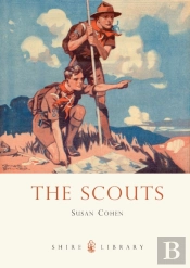 The Scouts