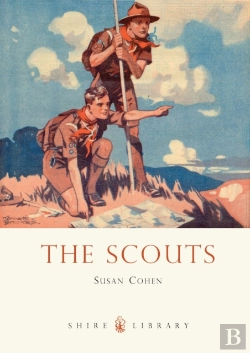 Bertrand.pt - The Scouts