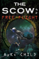The Scow
