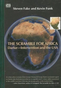 Bertrand.pt - The Scramble For Africa