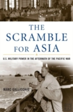 Bertrand.pt - The Scramble For Asia