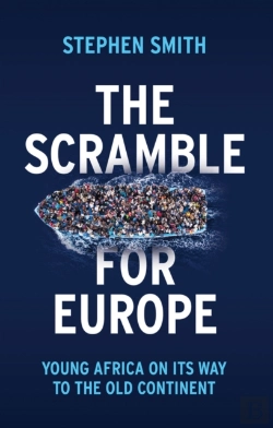 Bertrand.pt - The Scramble For Europe